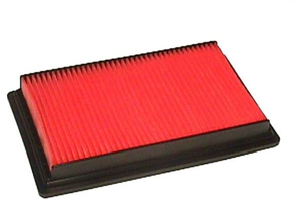 AMC FILTER oro filtras HA-8620